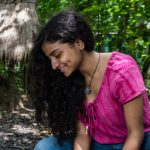 Nafisa Islam_Scott Trageser for Web|Nafisa-Islam_Scott-Trageser-copy