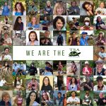 We Are The TSA_2021